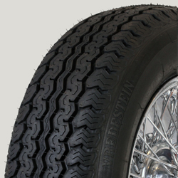 Vredestein Sprint Classic 185/70R15 89W